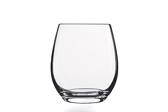 Palace tumbler set van 6 40 cl