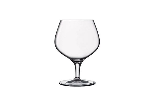 Napoleon likeurglas set van 6 23 cl