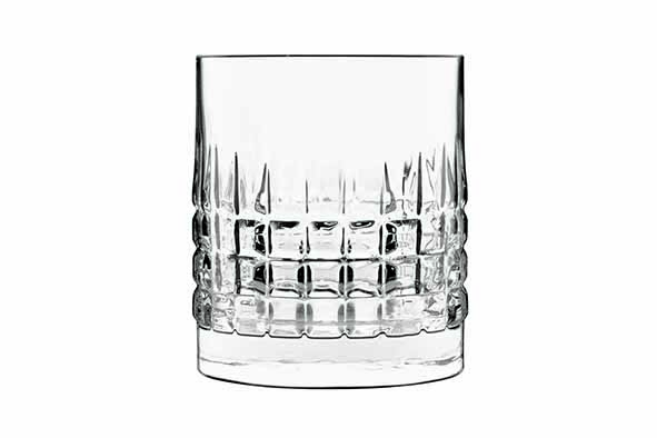 Mixology Charme D.O.F.