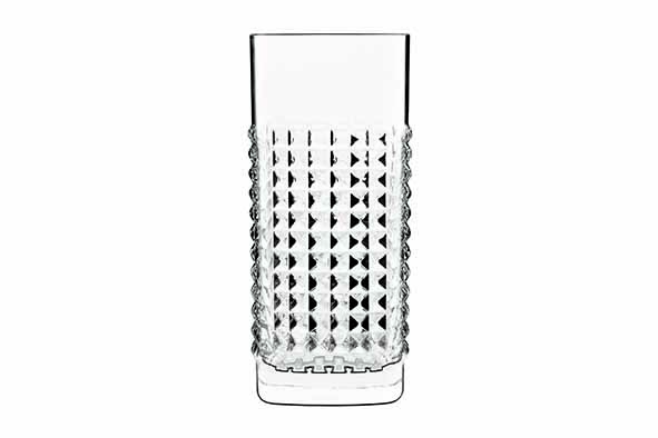 Mixology Elixir hi-ball 480 ml set van 6
