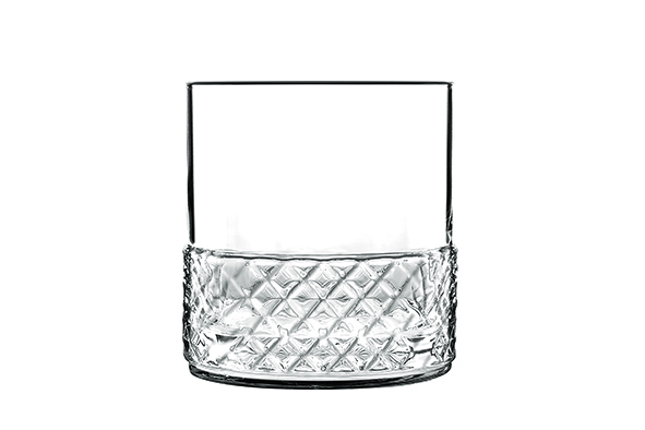 Roma 1960 tumbler 38 cl set van 6