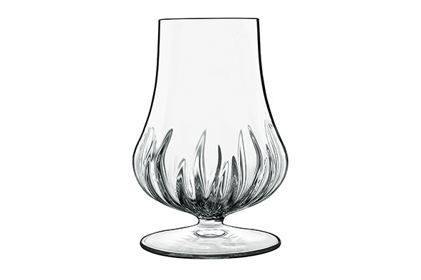 Mixology set van 6 likeurglazen 23 cl Ø 7,7 cm