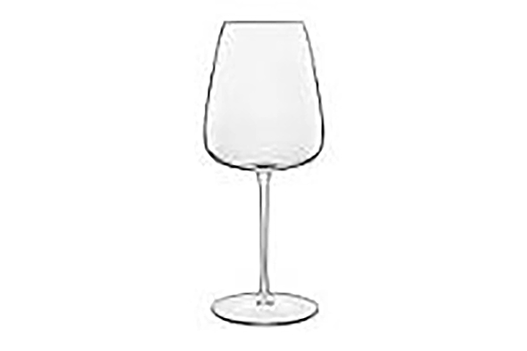 Talismano wijnglas 55 cl set van 4 Chardonnay-Grand Cru
