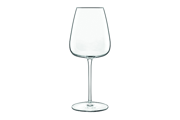 Talismano wijnglas 45 cl set van 4 Chardonnay