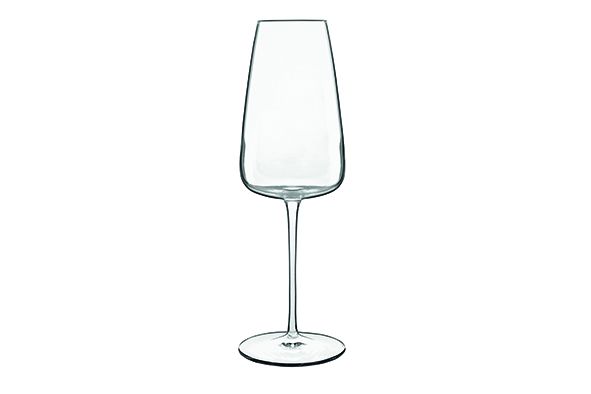 Talismano champagneglas 40 cl set van 4