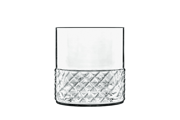 Roma 1960 tumbler 30 cl set van 6