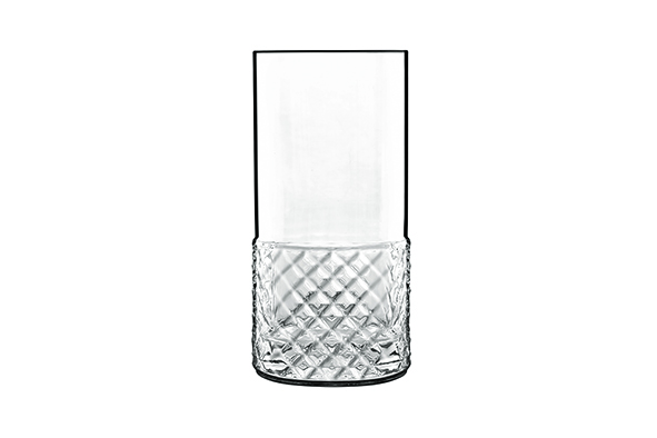 Roma 1960 drinkglas 40 cl set van 6