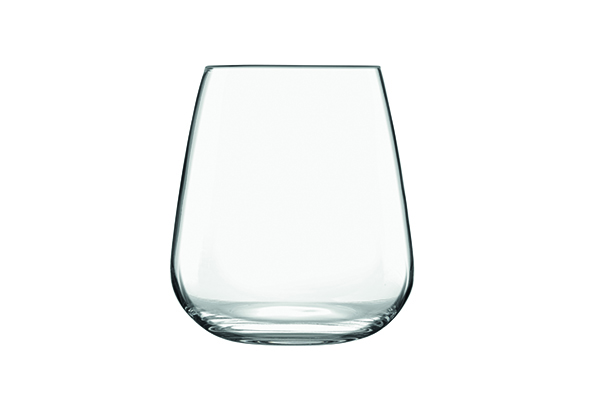 Talismano tumbler 45 cl, set van 4