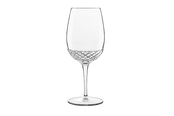 Roma 1960 wijnglas 55 cl set van 6