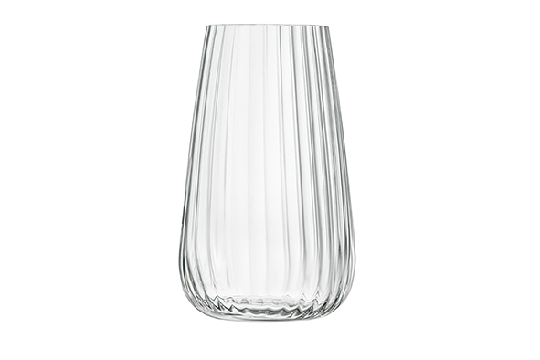 Speakeasies Swing tumbler 57 cl hi-ball set van 6