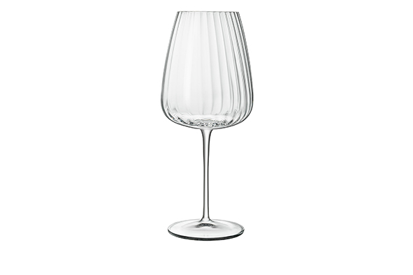 Speakeasies Swing wijnglas 0,70 l, set van 6