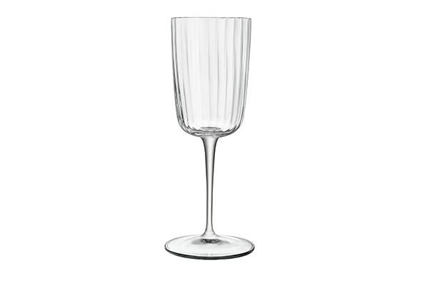 Speakeasies Swing cocktailglas 15 cl, set van 6