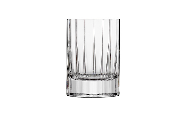 Bach likeurglas 7 cl set van 4