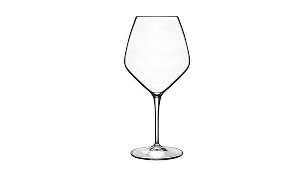 Wijnglas Atelier 61 cl, set van 2