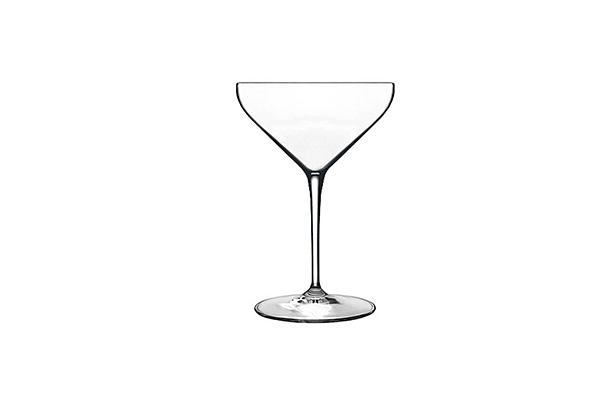 Atelier cocktailglas 30 cl set van 6