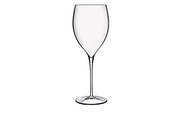 Magnifico wijnglas large 59 cl, set van 4