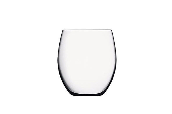 Talismano tumbler set van 4, 50 cl