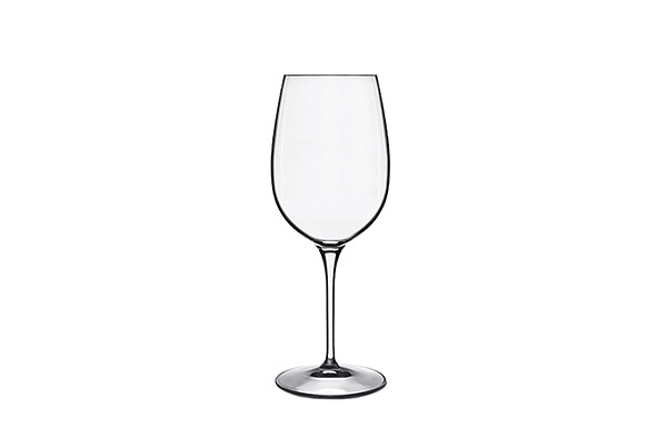 Vinoteque wijnglazen Ricco 59 cl, set van 6