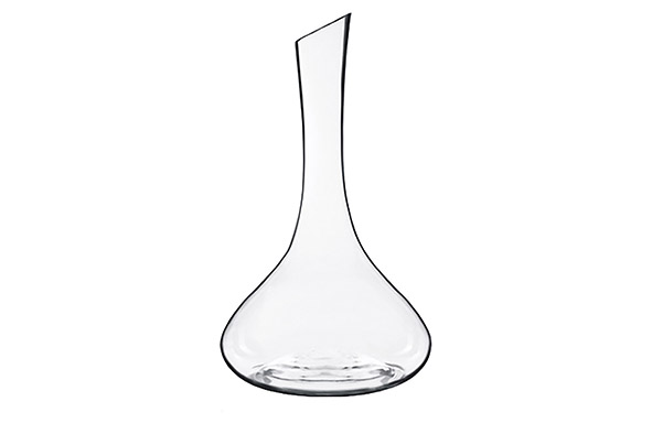 Carafe Vinoteque 75 cl, Ø 20 x 35 cm