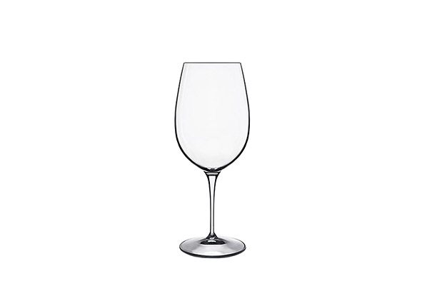 Vinoteque wijnglazen Riserva 76 cl, set van 6