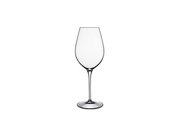 Vinoteque wijnglas 49 cl set van 6