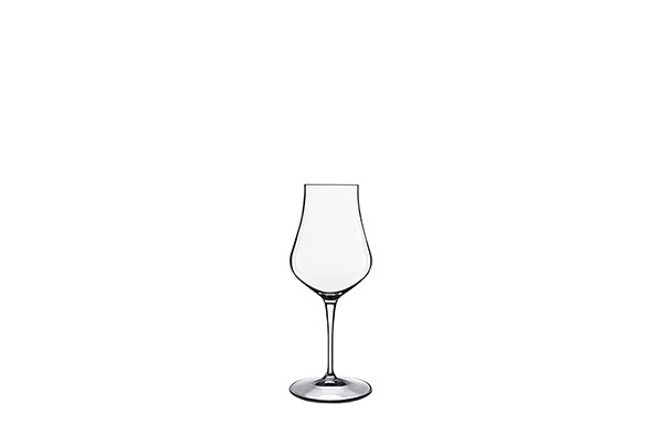 Vinoteque likeurglas 17 cl, set van 6, spirits snifter
