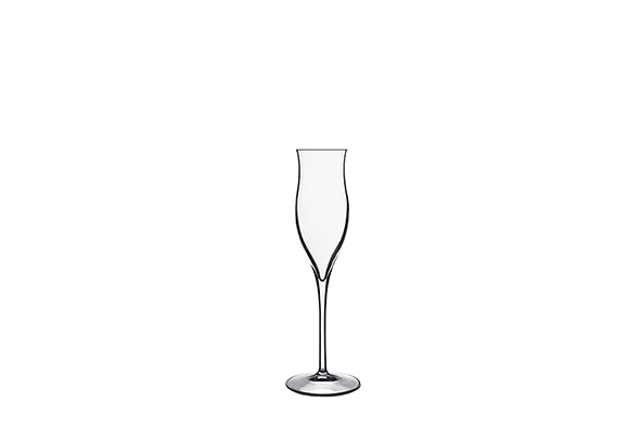 Vinoteque likeurglas 10,5 cl set van 6