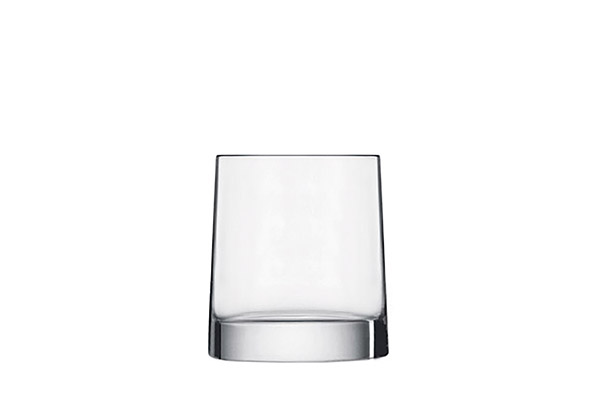 Veronese tumbler 34,5 cl set van 6