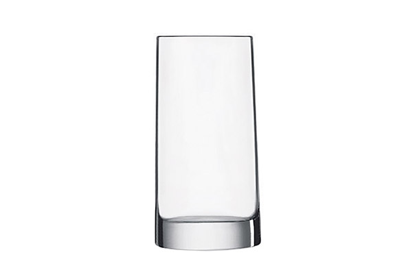 Veronese tumbler 43 cl set van 6