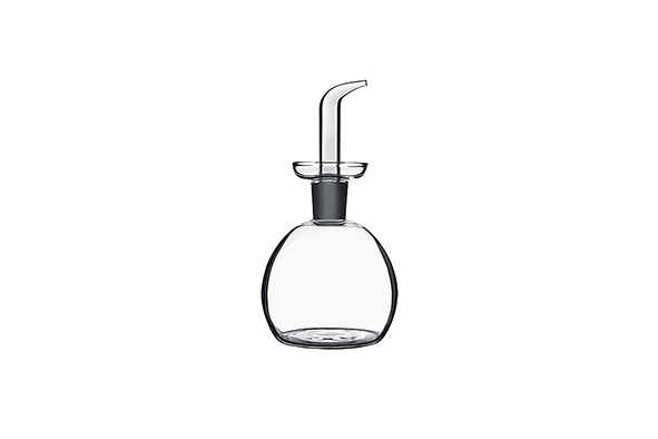 Thermic Glass Ölflasche 250 ml