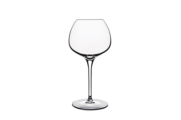Super wijnglas 35 cl, set van 6