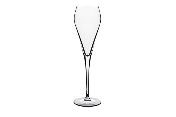 Champag neglas Super 20 cl set van 6