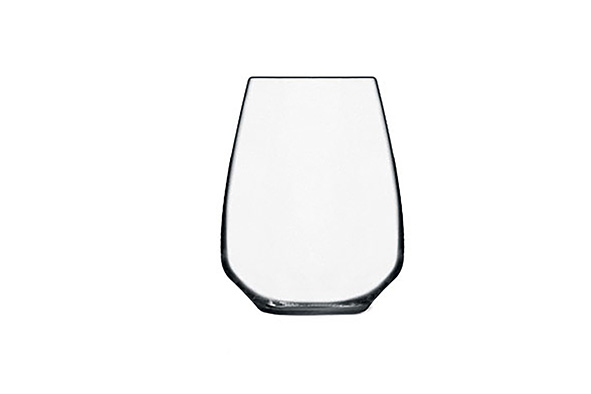 Atelier tumbler set van 6 40 cl Riesling-Țocai