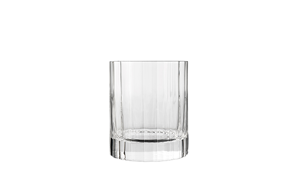 Bach set van 6 tumblers D.O.F. 33,5 cl