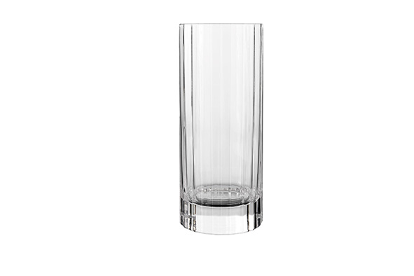 Bach tumbler 48 cl, set van 6, Ø 7,2 cm