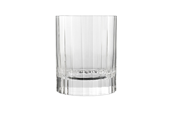 Bach tumbler 25,5 cl set van 6