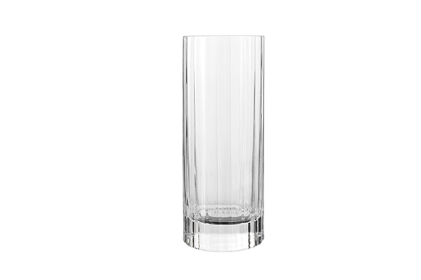 Bach tumbler set van 6, 360 ml
