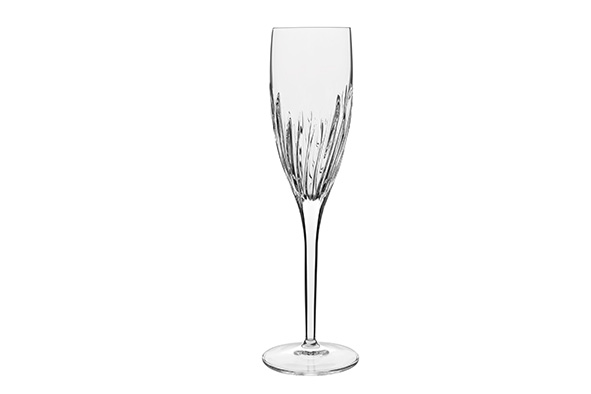 Incanto champagneglas 0,2 l set van 6