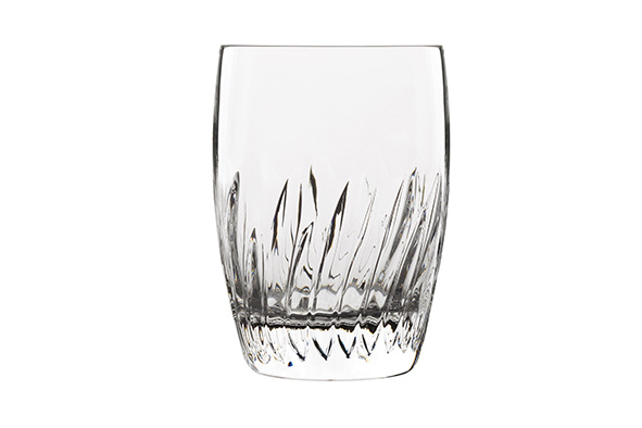 Mixology Incanto tumbler 34,5 cl, set van 6