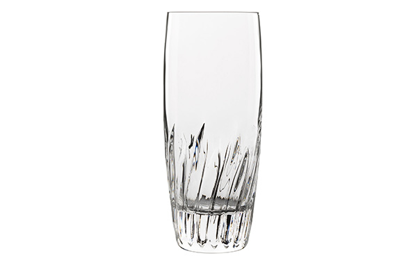 Incanto tumbler FH 43,5 cl set van 6