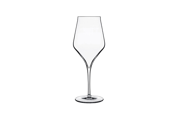Supremo wijnglas Bordeaux set van 6, 55 cl