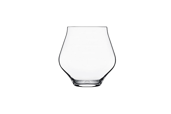 Supremo tumbler set van 6, 45 cl