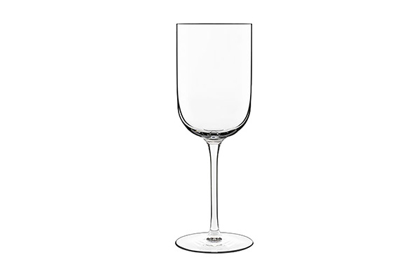Sublime wijnglas 0,4 l, set van 4
