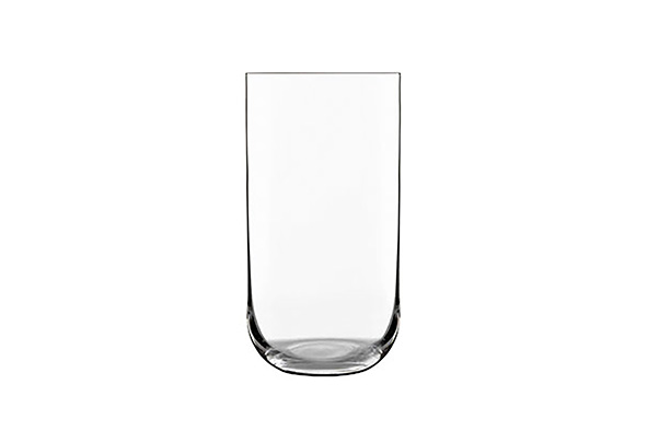 Sublime tumbler FH 59 cl, set van 4