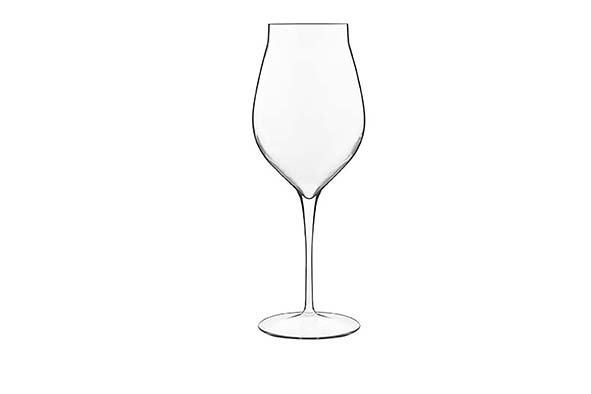 Vinea wijnglas 35 cl set van 6
