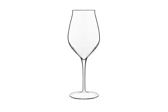 Vinea wijnglas 45 cl set van 6