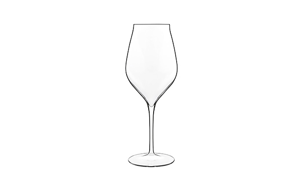 Vinea wijnglas 55 cl set van 6