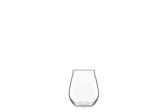 Vinea tumbler 43 cl set van 6