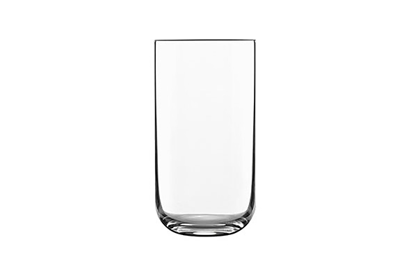 Sublime tumbler FH 45 cl, set van 4
