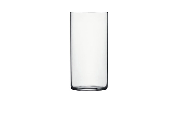 Top Class tumbler highball set van 6, 37,5 cl